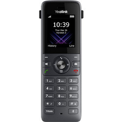 Yealink W73H