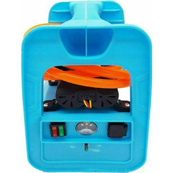 Cresman PRO-33K Ψεκαστήρας Μπαταρίας 16lt