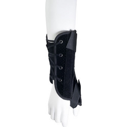 Medical Brace Velvet Spica Νάρθηκας Kαρπού Δεξιός