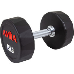 Amila 94359 Αλτήρας 15kg