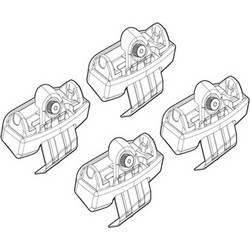Gembird ICAM-WRHD-02