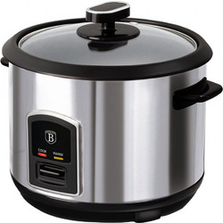 Berlinger Haus BH-9273