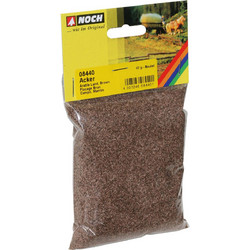 Χώμα 08440 , 40 gr