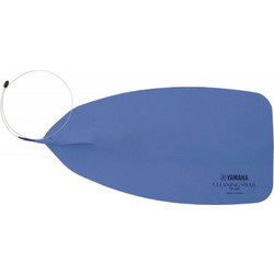 Yamaha Cleaning Swab για ΤρομπέταΚωδικός: 33555037