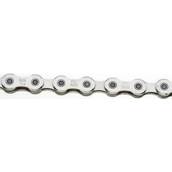 Sram PC-1051 Αλυσίδα Ποδηλάτου 10 ΤαχυτήτωνΚωδικός: 26983556