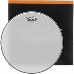 Remo Ambassador Coated 8Κωδικός: BA-0108-00