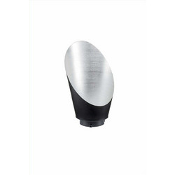 Godox RFT-2