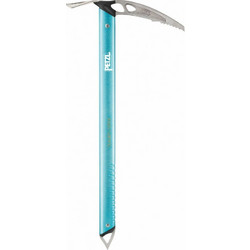 Petzl Ice Axe Glacier U01B-050Κωδικός: 31073008