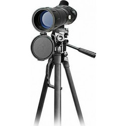 Nedis SCSP2000BK