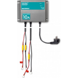 Mastervolt EasyCharge 10A 43321000