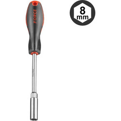 Force 74425008 - Καρυδοκατσάβιδο 8.0mm