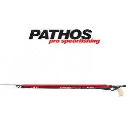 Pathos Saragos Evo Pro Ψαροντούφεκο Λαστιχοβόλο 90cm