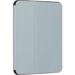 Targus Click-In Silver (iPad 10.9" 2022)