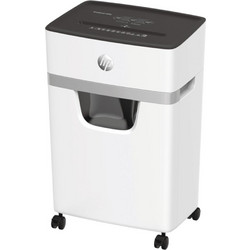 HP OneShred 10MC 2804