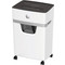 HP OneShred 10MC 2804 HP OneShred 10MC 2804