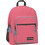 Lyc Sac City Oldschooler Bcl Pink & Blue 21535
