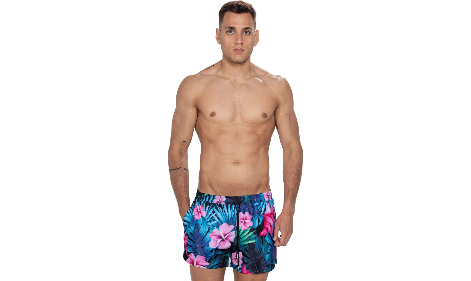 Μαγιό Ανδρικά Vinyl Art Clothing BestPrice.gr