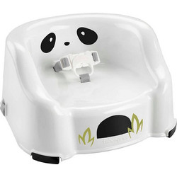 Fisher-Price Καρεκλάκι Φαγητού Panda