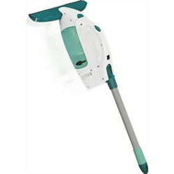 Leifheit 51001
