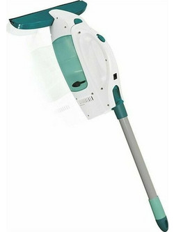 Leifheit 51001