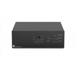 Pro-Ject Audio DS-3B