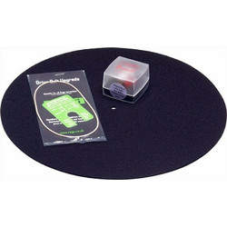 Rega Σετ Ανταλλακτικών Πικάπ Performance Pack Κωδικός: 25500617