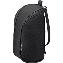 Sony LCS-BBJ Black