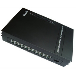 Excelltel Micro MD308