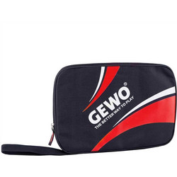 Gewo single Wallet Master