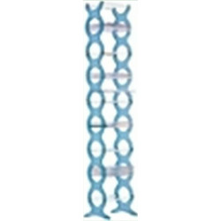 Tele Επιδαπέδια Θήκη 55 CD 21.6x19x114cm Κωδικός: 27729248