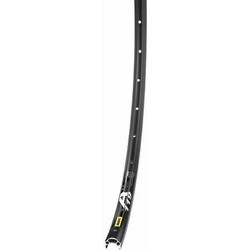 Mavic A 119 36 Τρύπες Κωδικός: 34345172
