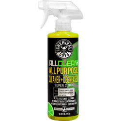 Chemical Guys All Clean Citrus Based Purpose CLD10116 Super 473ml