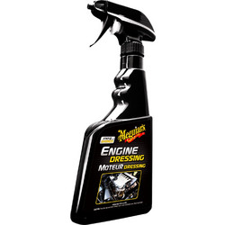 Meguiar's Engine Dressing 473ml