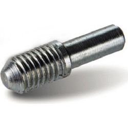 Αντάπτορας Μ14 διαμέτρου 10mm