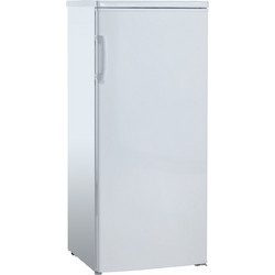Winstar SFS 170 W Όρθιος Καταψύκτης 146lt
