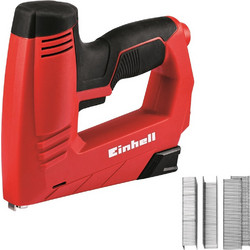 Einhell TC-EN 20 Ε