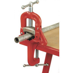 RIDGID 39 ΣΠΑΣΤΗ ΣΩΛΗΝΟΜΕΓΓΕΝΗ 40125