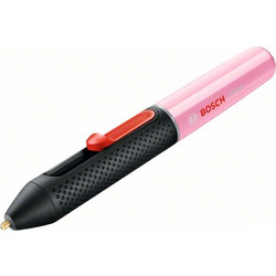 Bosch Gluey Pink