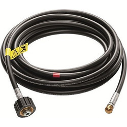BOSCH ΕΞΑΡΤΗΜΑ ΚΑΘΑΡΙΣΜΟΥ ΣΩΛΗΝΩΝ (16 ΜΕΤΡΑ) PROFESSIONAL F016800442