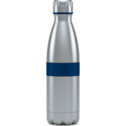 Boddels Twee Night Blue 500ml
