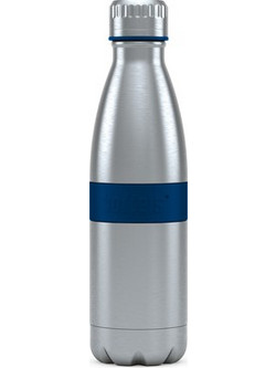 Boddels Twee Night Blue 500ml