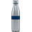 Boddels Twee Night Blue 500ml