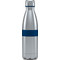 Boddels Twee Night Blue 500ml Boddels Twee Night Blue 500ml