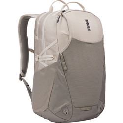 Thule EnRoute TEBP-4316 Σακίδιο Πλάτης 26lt Γκρι