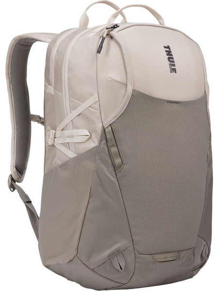 Thule EnRoute TEBP-4316 Σακίδιο Πλάτης 26lt Γκρι