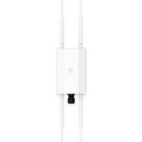 EnGenius ECW260 Access Point WiFi 6 Dual Band (2.4 & 5GHz)
