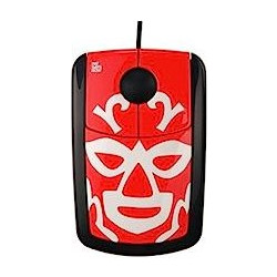 Pat Says Now Kananga Red