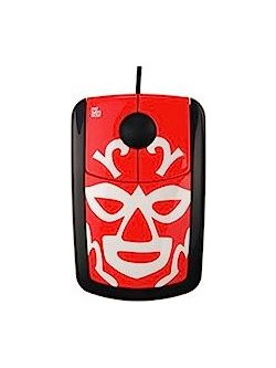 Pat Says Now Kananga Red