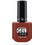 Golden Rose Extreme Gel Shine 53 Gloss Βερνίκι Νυχιών Quick Dry 10.2ml