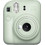 Fujifilm Instax Mini 12 Light Green